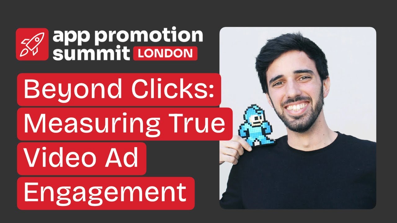 Beyond Clicks: Measuring True Video Ad Engagement