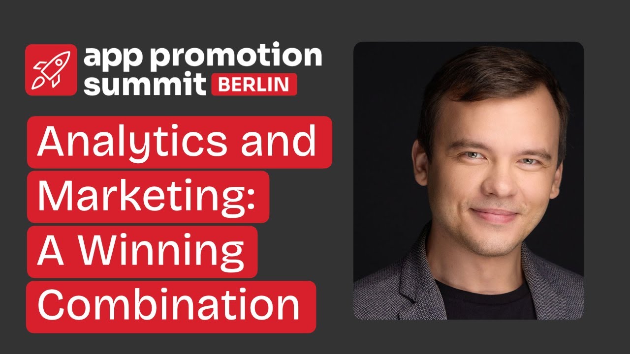 Analytics and Marketing: A Winning Combination