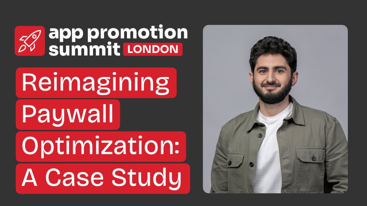Reimagining Paywall Optimization: A Case Study