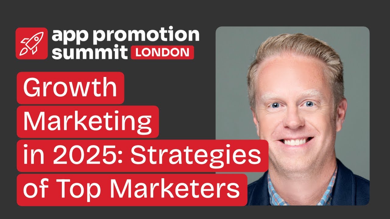 Growth Marketing in 2025: Strategies of Top Marketers